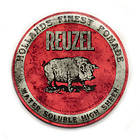 Reuzel High Sheen Pomade 113g