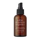 John Masters Organics Leave-In Conditioning Mist 125ml