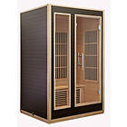 Harvia Radiant SGC1210BR 1200x1050