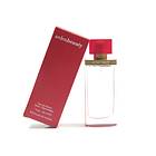 Elizabeth Arden Beauty edp 30ml