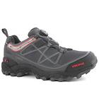 Viking Footwear Anaconda IV Boa GTX (Unisex)