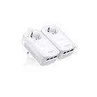 TP-Link TL-PA8030PKIT