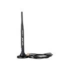 TP-Link TL-ANT2405C