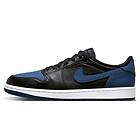 Nike Air Jordan 1 Retro Low OG (Herr)