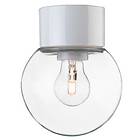 Ifö Electric Classic Glob 150