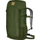 Fjällräven Kaipak 28L