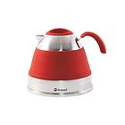 Outwell Collaps Kettle 2.5L