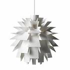 Normann Copenhagen Norm 69 (Small)
