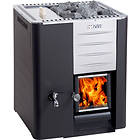 Harvia 20 LS Pro 24,1 kW