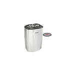 Harvia Moderna 4,5 kW