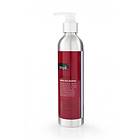 Muk Vivid Colour Lock Shampoo 300ml