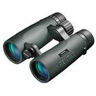 Ricoh-Pentax SD 9x42 WP