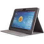Tech Air Folio Stand for iPad Air/Air 2