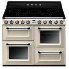 SMEG TR4110IP (Kerma)