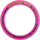 Aerobie Pro Ring