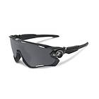 Oakley Jawbreaker Standard