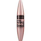 Maybelline Lash Sensational Full Fan Effect Mascara