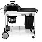 Weber Performer Premium GBS 57cm
