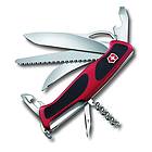 Victorinox RangerGrip 57 Hunter