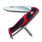 Victorinox RangerGrip 53