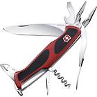 Victorinox RangerGrip 74