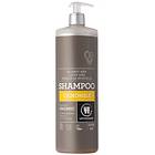 Urtekram Blond Hair Shampoo 1000ml