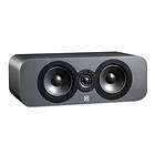 Q Acoustics 3090C