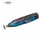 Bosch GRO 12V-35 (2x2.0Ah)