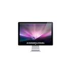 Apple Cinema Display 20"
