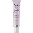 ACO Smoothing Anti Age Eye Cream 15ml