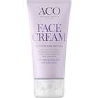 ACO Rich Moisture Anti Age Face Cream 50ml