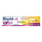 Boehringer Ingelheim Bisolduo Citron/Eukalyptus 18 Tabletter