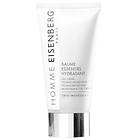 Eisenberg Men Essential Moisturizing Balm 75ml