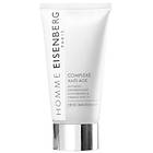 Eisenberg Men Anti Age Complex 75ml