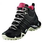 Adidas Terrex Swift R Mid GTX (Women's)