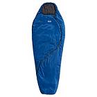 Jack Wolfskin Smoozip +3 (220cm)