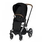 Cybex Priam (Sittvagn)