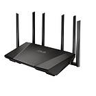 Asus RT-AC3200