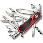 Victorinox EvoGrip S557