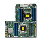 Supermicro X10DRW-ET