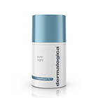 Dermalogica PowerBright TRx Pure Night 50ml