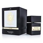 Tiziana Terenzi Ecstasy Parfum 100ml