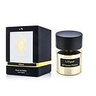 Tiziana Terenzi Lillipur Parfum 100ml