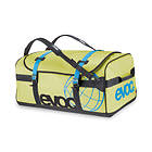 Evoc Duffle Bag 100L