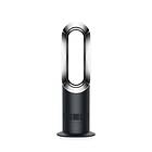 Dyson Hot+Cool AM09