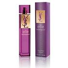 Yves Saint Laurent Elle edp 90ml