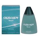 Oriflame Glacier Rock edt 100ml