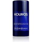 Yves Saint Laurent Kouros Deo Stick 75ml