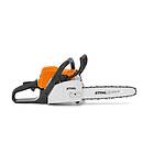 STIHL MS 180