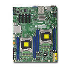Supermicro X10DRD-iTP